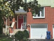89 Dovercliffe Road, Guelph, ON, N1G 3A5 townhouse for...