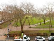 89 Downs Road, Lower Clapton, London, E5 8DD, United...