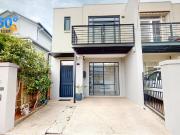 89 Duke Street, Richmond