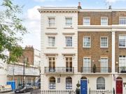 89 Elizabeth Street, London, SW1W 9PD, United Kingdom |...