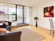 89 Forward Avenue, Ottawa, Ontario, K1Y 4M2