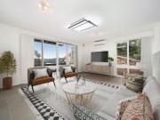 89 Fowler Rd, Illawong NSW 2234 House For Rent | Domain