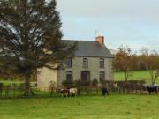 89 Frosses Road, Ballymoney, BT53 7EJ 89 Frosses Road, Ballymoney, BT53 7EJ