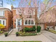 89 Glenvale Boulevard, Toronto, ON, M4G 2V7 house for sale. 89 Glenvale Boulevard, Toronto, ON, M4G 2V7 house for sale.