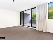 8/9 Grandstand Parade, Zetland, NSW 2017