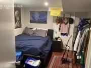 89 Haddon Ave S Hamilton ON L8S 1X7 7 Bedroom Apartment...