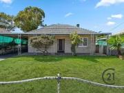89 Hart Street, Semaphore, SA 5019