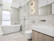 89 Hastings Parade, North Bondi, NSW 2026
