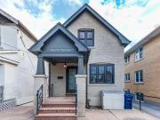 89 Heman St