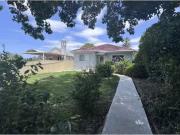 89 Hemphill Street, Mount Pritchard House for rent...
