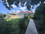 89 Hemphill Street, Mount Pritchard NSW 2170