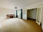 89 Hill Road, Balwyn North, Melbourne