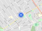 89 Hillcrest Avenue Hurstville Grove