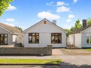 89 Hillcrest Walk, K78A4X2 is for sale