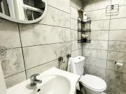 89 Inverness Terrace, London, W2 3JT, United Kingdom |...