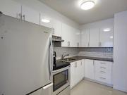 89 Isabella Street 1 Bedroom Apartment for Rent at 89...