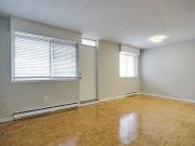 89 Isabella Street 1 Bedroom Apartment for Rent at 89...