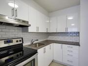 89 Isabella Street 1 Bedroom Apartment for Rent at 89...