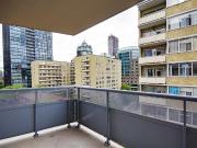 89 Isabella Street 1 Bedroom Apartment for Rent at 89...