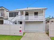 89 Jackson Street, CLAYFIELD, QLD 4011 House for Rent