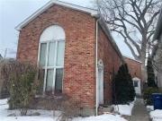 89 Johnson Park, 4, Buffalo, NY 14201
