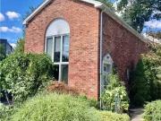 89 Johnson Park, 4, Buffalo, NY 14201