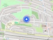 89 Kingsbridge Drive, Glasgow G44 4JT