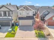 89 Legacy Green Se, Calgary, AB, T2X 0X6 house for sale Lis.