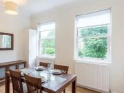 89 Lexham Gardens, London, W8 6JL, United Kingdom | 2...