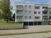 89 m2 apartment for rent in Krems an der Donau