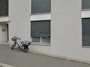 89 m2 apartment for rent in Lausanne