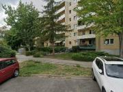 68 m2 apartment for rent in Leipzig