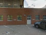 89 m2 apartment for rent in Lugano