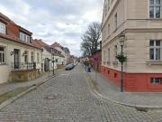 89 m2 apartment for rent in Potsdam Mittelmark