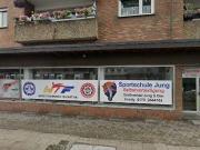 89 m2 apartment for rent in Recklinghausen