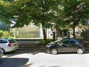 89 m2 room for rent in Milano Zona 6 Barona, Lorenteggio