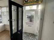 89 Mere Green Road, Mere Green, B75 5BY, United Kingdom...