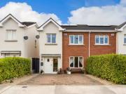89 Monalin, Wicklow Hills, Newtownmountkennedy,...