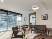 89 Nelson St 213 Apartment for Rent 89 Nelson St 213 Apartment for Rent