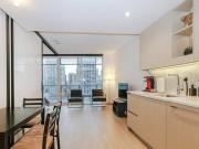 89 Nelson Street 1303 Vancouver BC V6Z 0E7 1 Bedroom... 89 Nelson Street 1303 Vancouver BC V6Z 0E7 1 Bedroom...