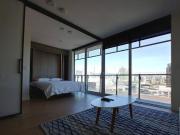 89 Nelson Street 2212 Vancouver BC V3J 1S7 1 Bedroom...