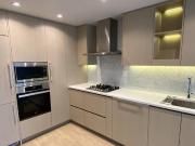 89 Nelson Street 8F Vancouver BC V3J 1S7 1 Bedroom...