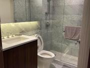 89 NELSON STREET, Vancouver, BC V6Z 0E7 Home For Rent |...