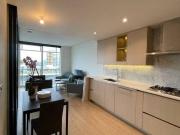 89 NELSON STREET, Vancouver, BC V6Z 3G7 Home For Rent |...