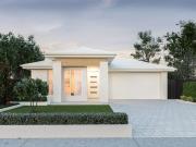 89 New Road, Angle Vale