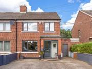 89 Nutgrove Avenue, Rathfarnham, Dublin 14