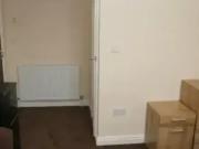 89 Oakfield Road, Balsall Heath, B12 9PY, United Kingdom...