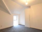 89 Old Lansdowne Road, West Didsbury, Manchester, M20 2NZ