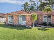 89 Park Road, Nowra, NSW 2541