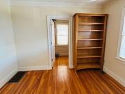89 Perthshire Road Unit U1, Boston, US, MA